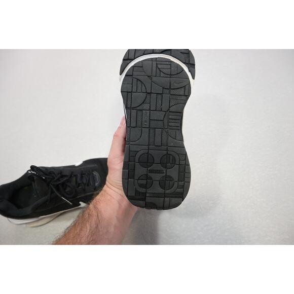 Nike Air Max Intrlk Lite Black Women’s US Size 6 Athletic Shoes DX3705 001 - Picture 15 of 16